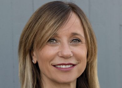 Alimentare, da Cirfood segnali di ripresa nella ristorazione collettiva