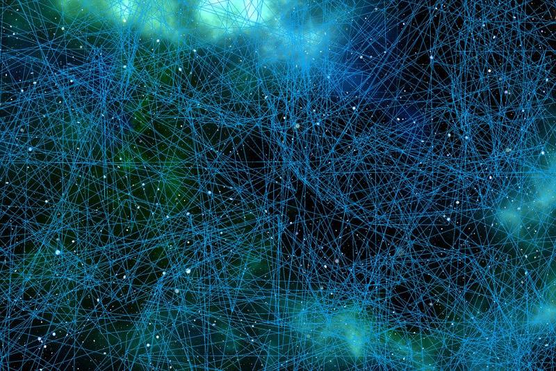 TIM ed EXOR, al via la prima Smart Factory connessa in 5G con rete privata TIM TIM ed EXOR, al via la prima Smart Factory connessa in 5G con rete privata TIM