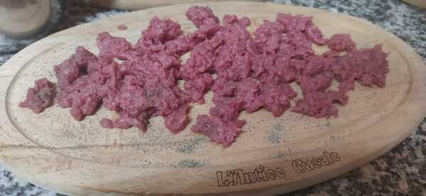 Calabria: tartufo, bufala e ‘nduja. Spopola la pizza dedicata a Draghi