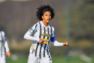 Nike, virus stop: riparte lo sport. Profitti trimestrali più alti della storia