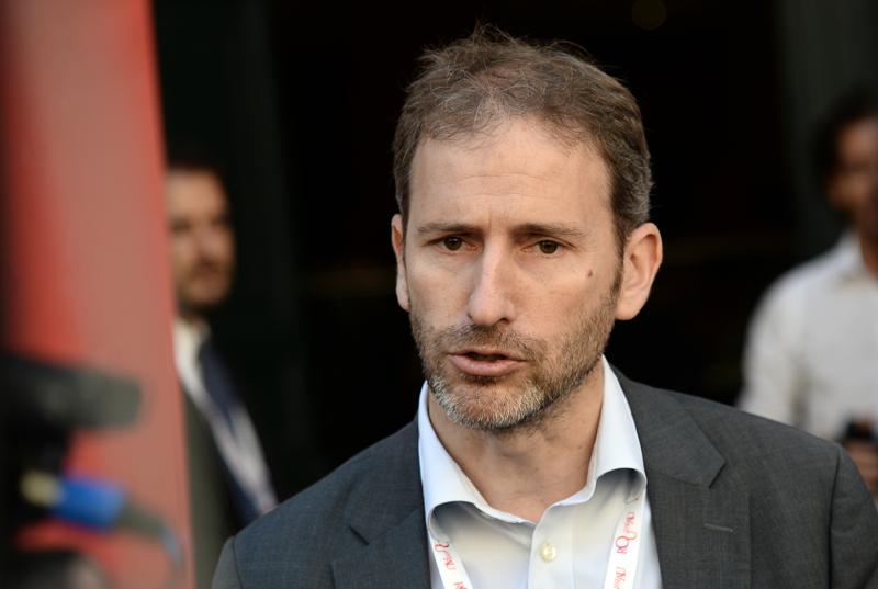 5 Stelle, Casaleggio sta con Grillo: “Beppe in linea coi principi. Conte no” 5 Stelle, Casaleggio sta con Grillo: “Beppe in linea coi principi. Conte no”