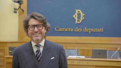 Sostegni Bis, Confindustria: “Criteri precisi per la ristorazione collettiva”