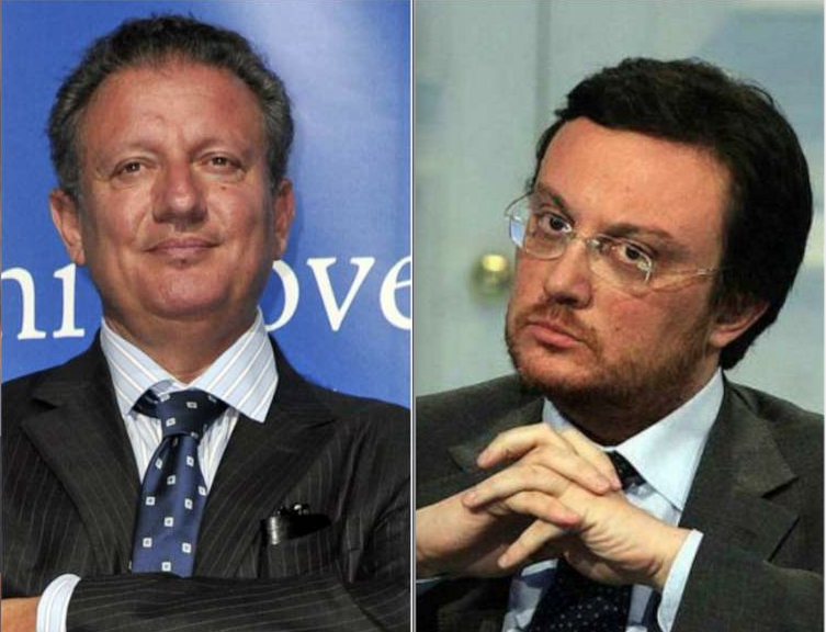 Rai, Di Bella corre verso la presidenza. Senato, fissato voto per cda: il 7/7