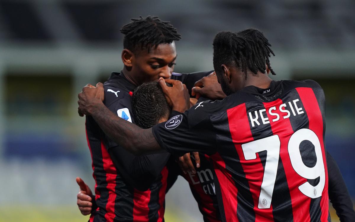 Milan, tesoretto da 50 milioni: 4 cessioni e 3 colpi dal Chelsea. Mercato news Milan, tesoretto da 50 milioni: 4 cessioni e 3 colpi dal Chelsea. Mercato news