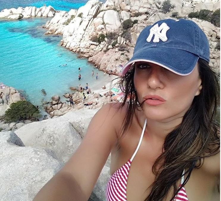 M5s: una donna fa litigare Conte, Grillo e Casalino: si chiama Nina Monti