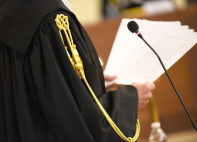 Giusto processo e tempi ragionevoli. Il convegno di Italia Stato di Diritto