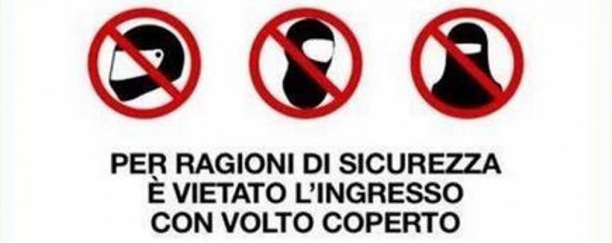 cartello regione lombardia cartello regione lombardia