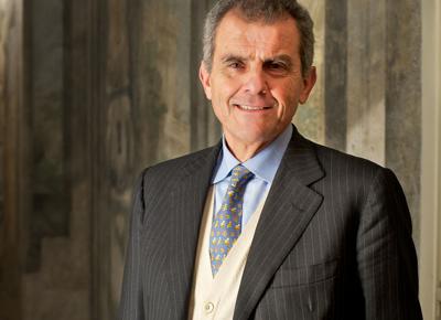 Ferruccio.Ferragamo Ferruccio.Ferragamo