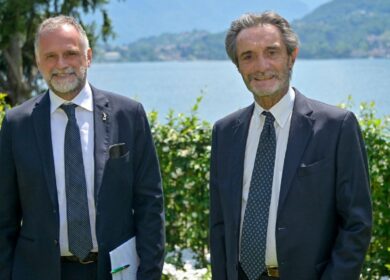 Turismo, Fontana: “Fare rete e digitalizzare per ripartire”