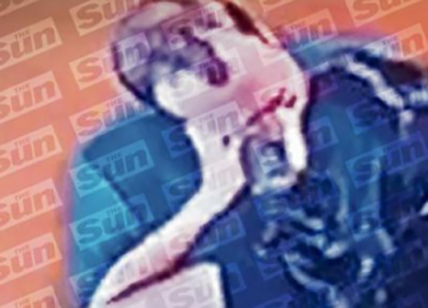 Hancock e l’amante, il mistero si infittisce: “La telecamera non c’era”