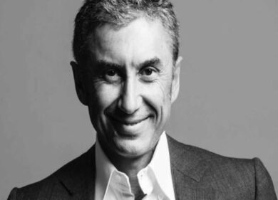Ferragamo nomina Mauro Gobbetti nuovo ad e dg, e apre a +2,6%