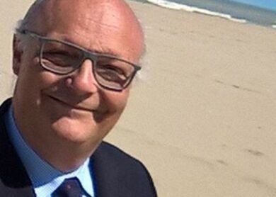 Assolombarda, Gerardini nuovo presidente di “Piccola industria”