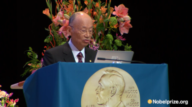 Un altro premio Nobel garantisce: “Ivermectina efficace” – Il tg VERO GIORNALE