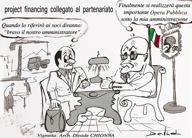 PARTENARIATO 28 giugno 21 PARTENARIATO 28 giugno 21