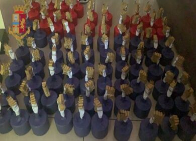 Movida a Milano: perquisizioni dopo risse e violenze, un arresto