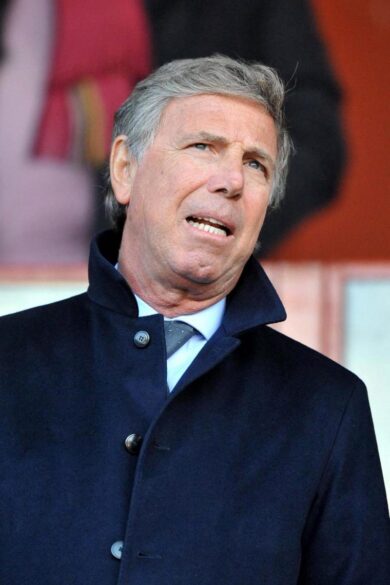 Giochi Preziosi, Natale a rischio: “La Cina ci ricatta. Bloccati container”