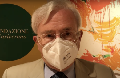 CariVerona svaluta ancora UniCredit. Il pressing di Mazzucco per il risiko