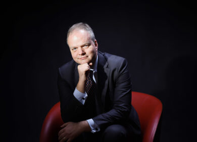 Troppa sporcizia a Firenze, il direttore degli Uffizi: “Tassare i panini”