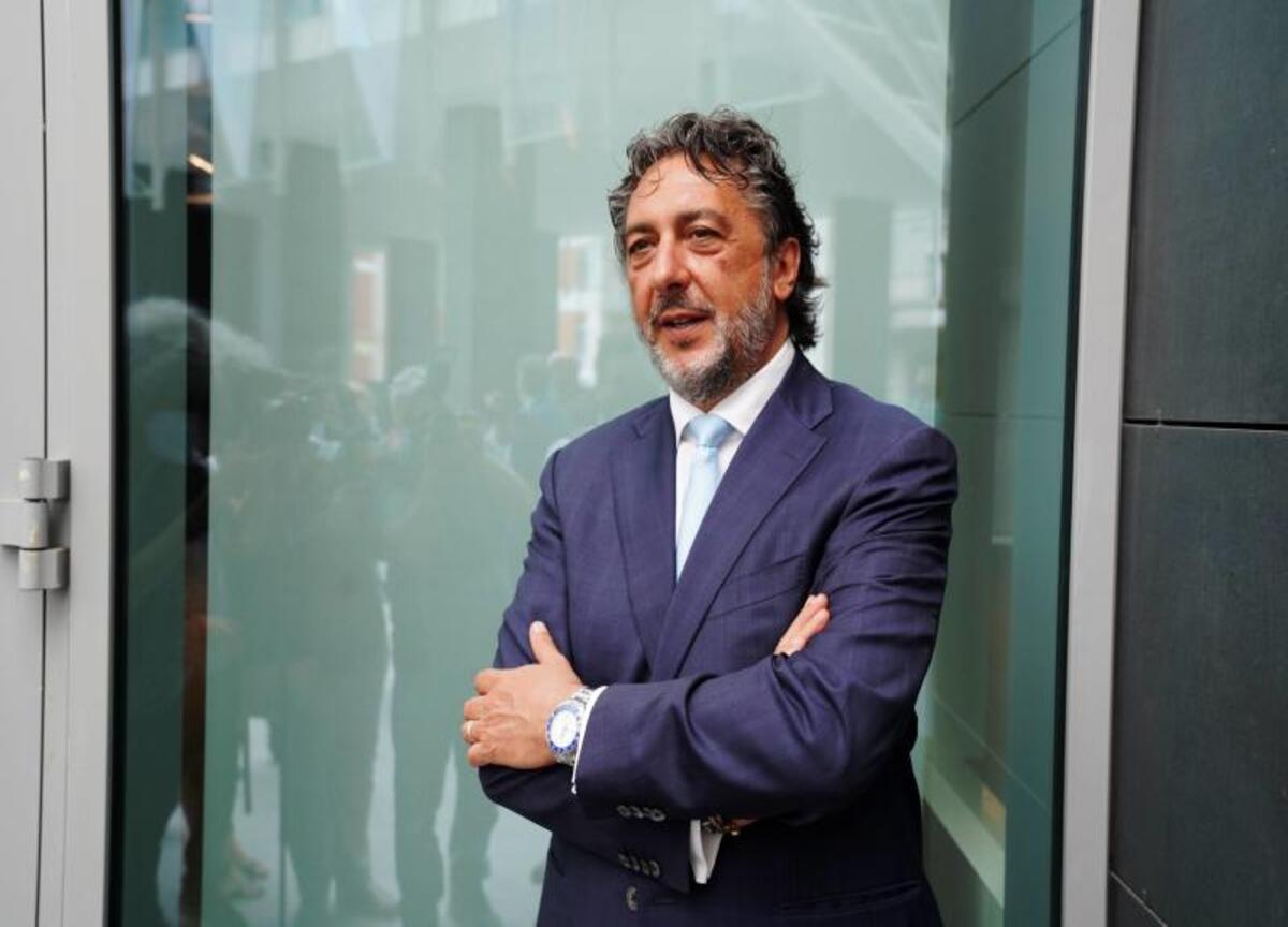 Unipol, la salute al centro per raggiungere gli obiettivi dell’agenda Onu 2030 Unipol, la salute al centro per raggiungere gli obiettivi dell’agenda Onu 2030