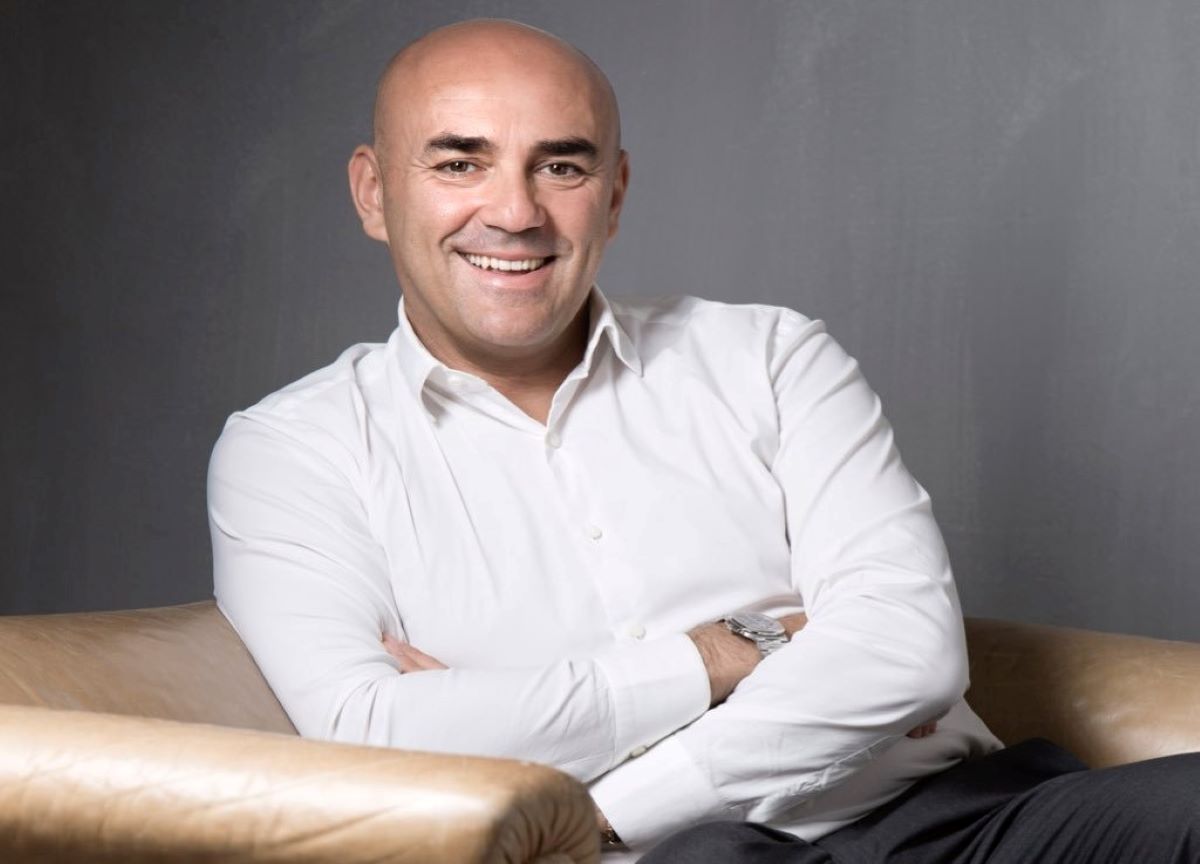 Snaitech, AC Milan e SnaiPay rinnovano la loro partnership Snaitech, AC Milan e SnaiPay rinnovano la loro partnership