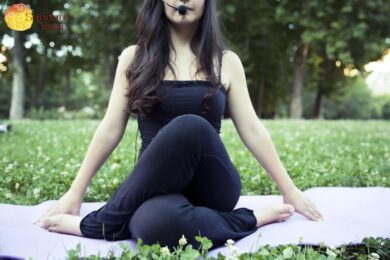 Zen Warrior, la danza-marziale dell’Estate. Meditazione e recupero di energie