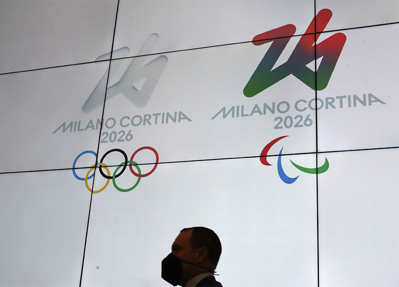 Milano-Cortina: Comitato per valorizzare patrimonio storico Milano-Cortina: Comitato per valorizzare patrimonio storico