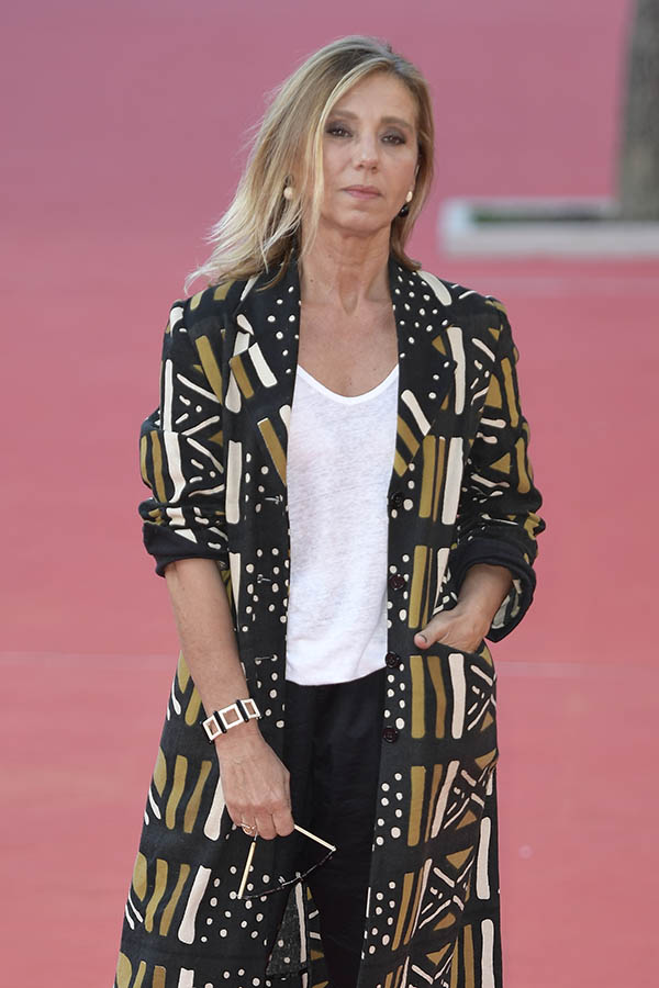 Selvaggia Lucarelli vs Concita De Gregorio: “Giletti più duro con Salvini”