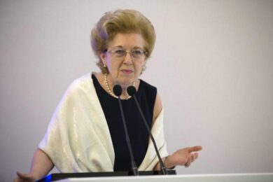 Dalla A di Antonella Clerici alla Z di Walter Zenga: i nuovi soci di Interspac