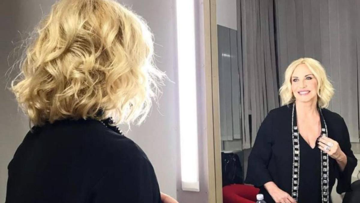 Dalla A di Antonella Clerici alla Z di Walter Zenga: i nuovi soci di Interspac Dalla A di Antonella Clerici alla Z di Walter Zenga: i nuovi soci di Interspac