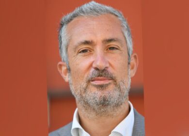 MM, Simone Dragone: “Partner strategico per Milano”. L’intervista