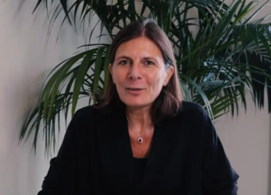 Bnl vende l’80% di Axepta Italia a Worldline. I sindacati: “Scelta miope”