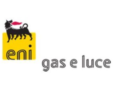 Eni Gas e Luce aggiorna il proprio statuto: diventa società benefit