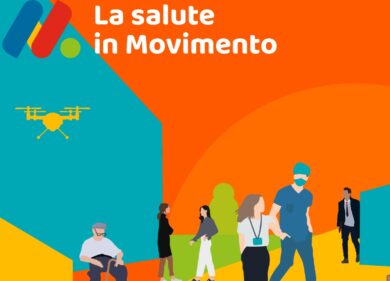 Ridisegnare il futuro della salute pubblica. Ripartendo dalla Costituzione