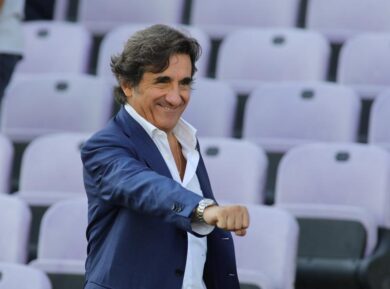 Centrodestra, dopo Farinet a Milano spunta anche il nome di Cairo