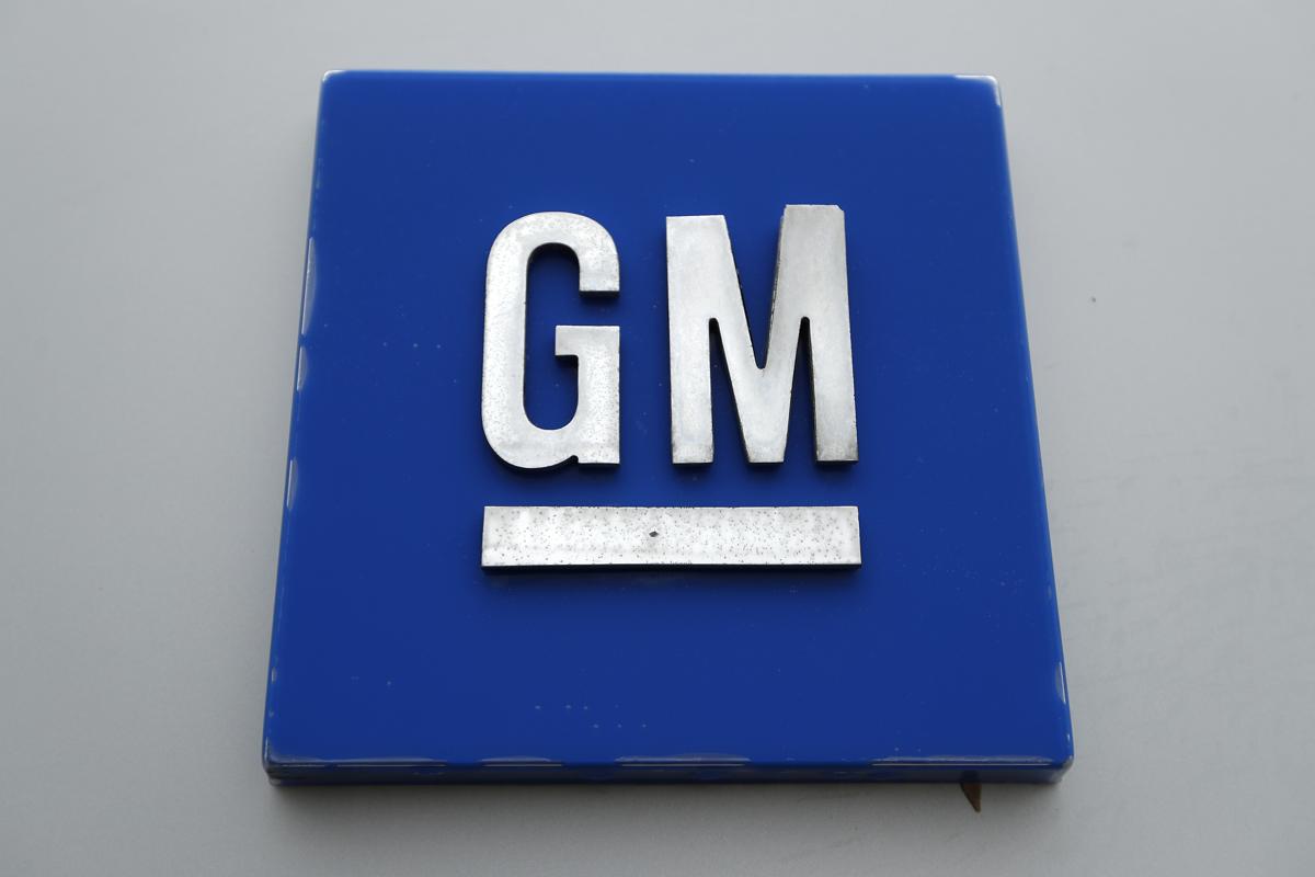 Toyota vende più auto di GM negli Usa. E Tesla delude ancora le attese Toyota vende più auto di GM negli Usa. E Tesla delude ancora le attese