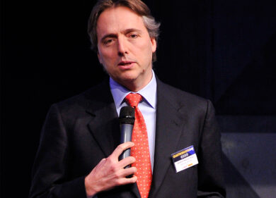 Investindustrial, Bonomi vende la propria quota nel gruppo Polynt-Reichhold