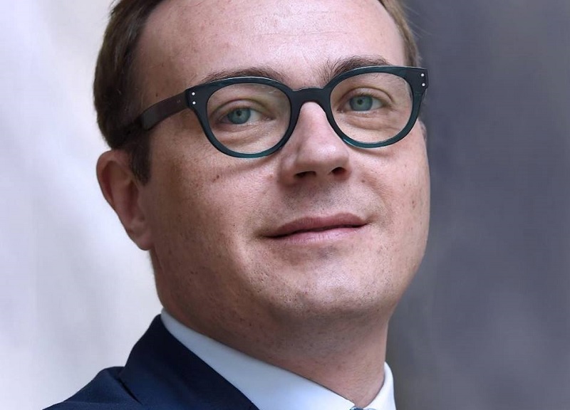 Cerno fa il Mourinho: “In Parlamento c’è tanta prostituzione intellettuale” Cerno fa il Mourinho: “In Parlamento c’è tanta prostituzione intellettuale”