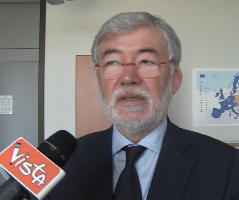 Lavoro, Cofferati: “Accordo sindacati-governo? E’ una totale presa in giro”