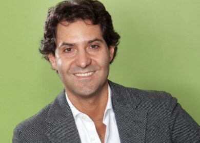 “Fintech, innovazione e cambiamento: il post pandemia è una opportunità”