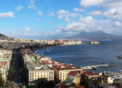 Green Symposium, Ecomondo sarà partner per l’edizione 2021