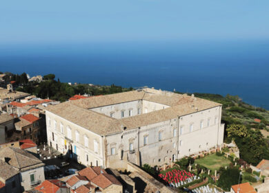 Torna “Maestri fuori classe”, il festival dell’apprendimento continuo