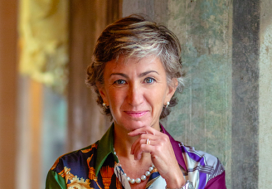 Ferragamo, le Divelec fino al 7 settembre. Buonuscita da 1,974 milioni