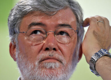 Lavoro, Cofferati: “Accordo sindacati-governo? E’ una totale presa in giro”