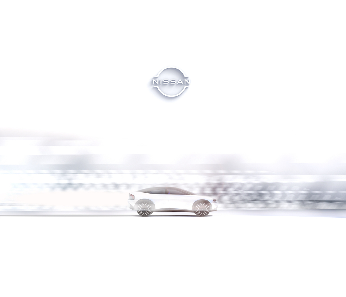 Nissan lancia primo ecosistema mondiale di veicoli green Nissan lancia primo ecosistema mondiale di veicoli green