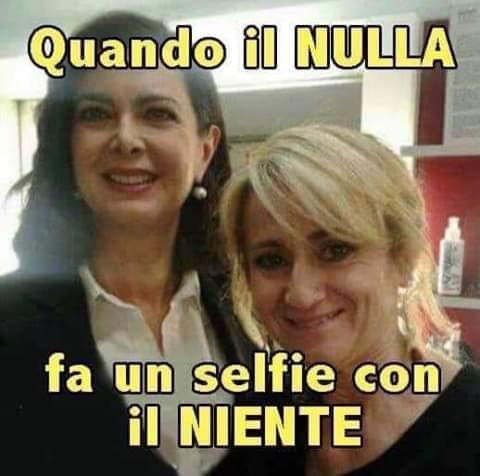 boldrini littizzetto boldrini littizzetto