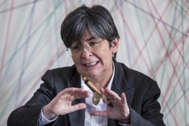 Licenziamenti, Guerra (Mef): “Occorreva più tempo prima del via libera”