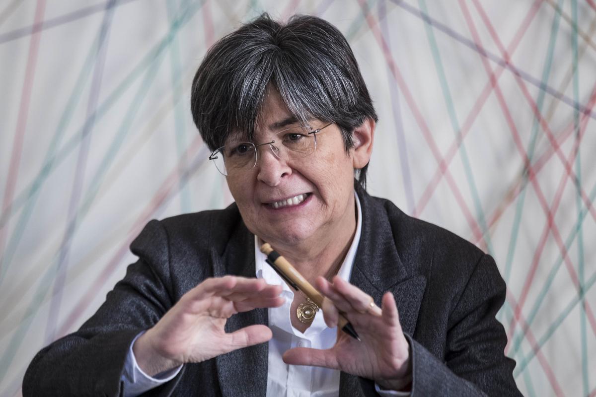 Licenziamenti, Guerra (Mef): “Occorreva più tempo prima del via libera” Licenziamenti, Guerra (Mef): “Occorreva più tempo prima del via libera”