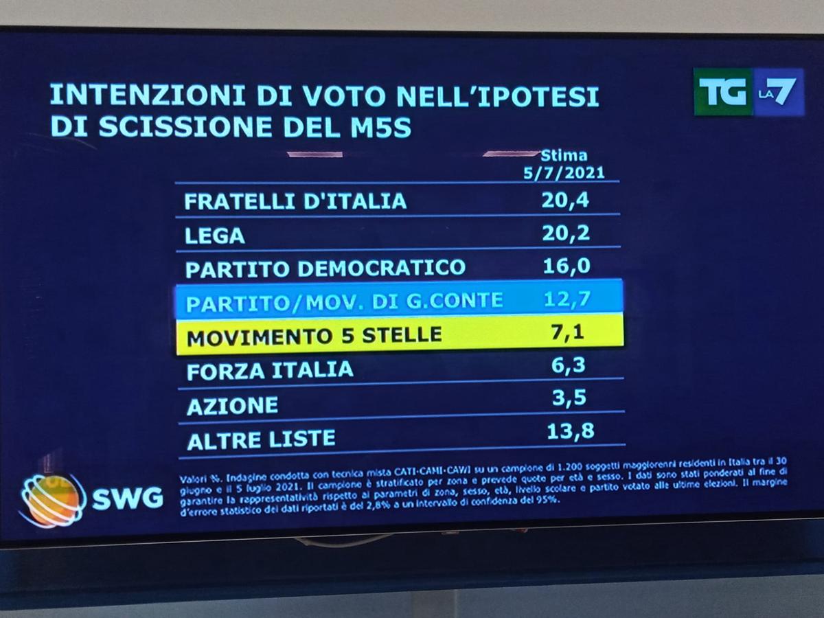 6cd6c229 9fbe 496d 8d57 ba18759efc82 6cd6c229 9fbe 496d 8d57 ba18759efc82