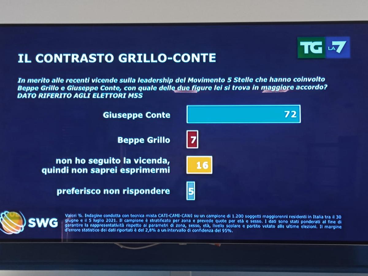 a204c0dc 7aa1 4805 893d 3b90587587b2 a204c0dc 7aa1 4805 893d 3b90587587b2