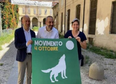 Torino, la campagna elettorale prosegue sonnacchiosa e i 5S stanno a guardare